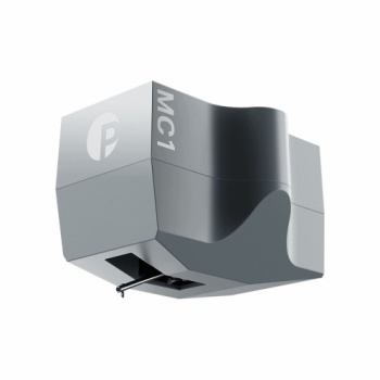 Pro-Ject Pick-IT MC1 MC Cartridge